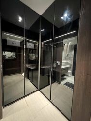 Zion Road (D3), Condominium #464272981